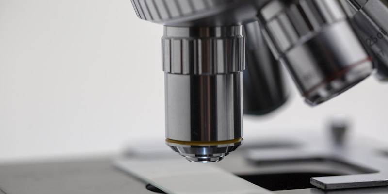 Health Insurance for Foreigners in NZ